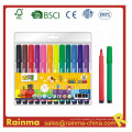 Stylo couleur eau pour enfant